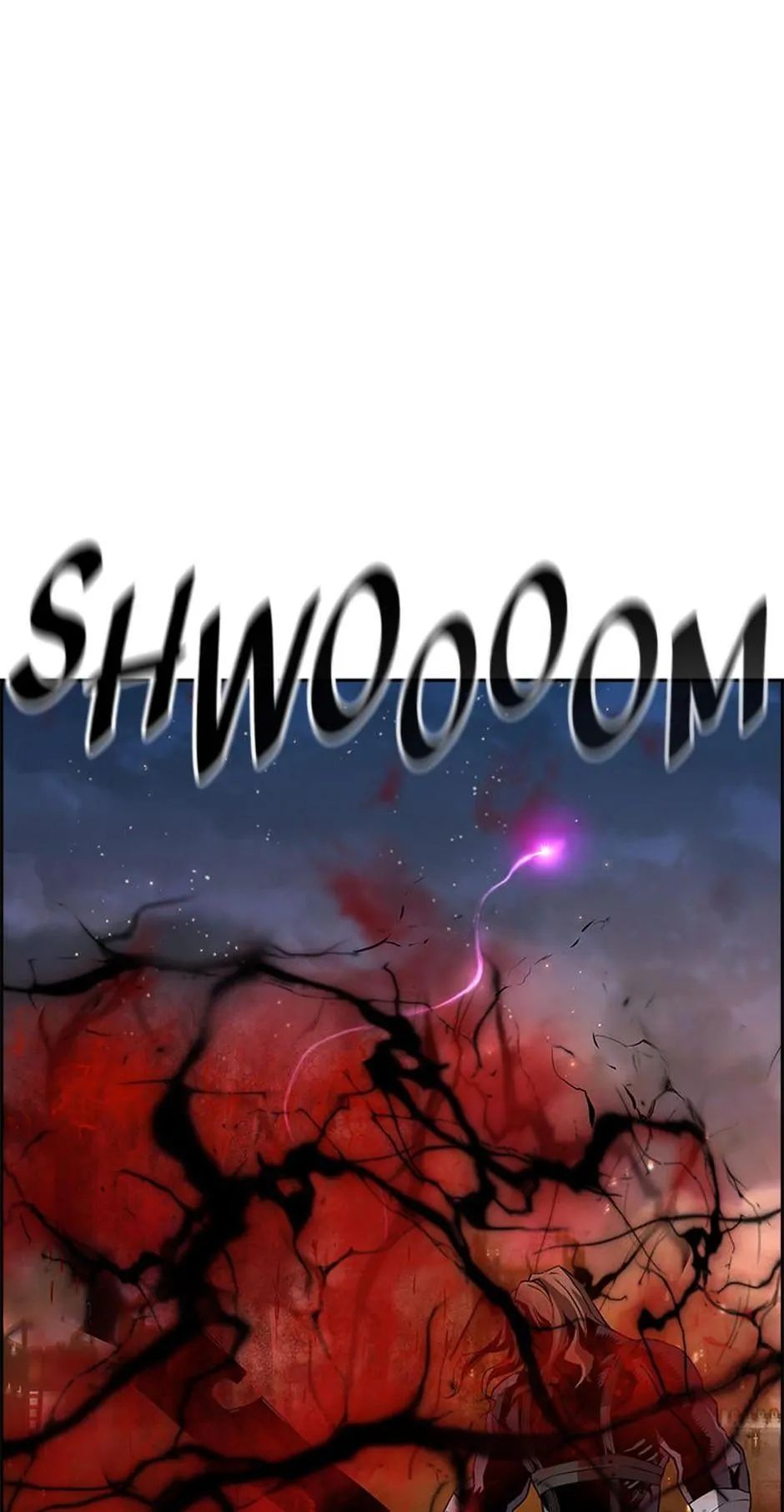 Read The Strongest Evolutionary Necromancer Manga Online
