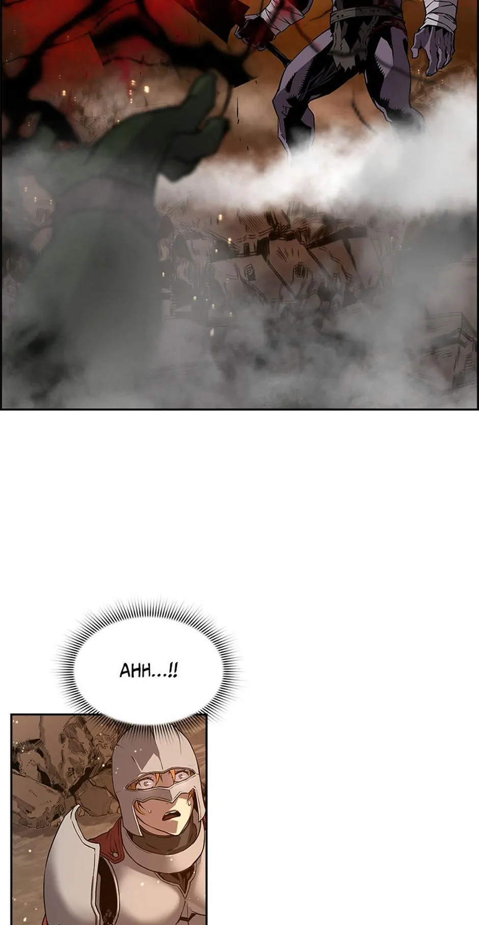 Read The Strongest Evolutionary Necromancer Manga Online