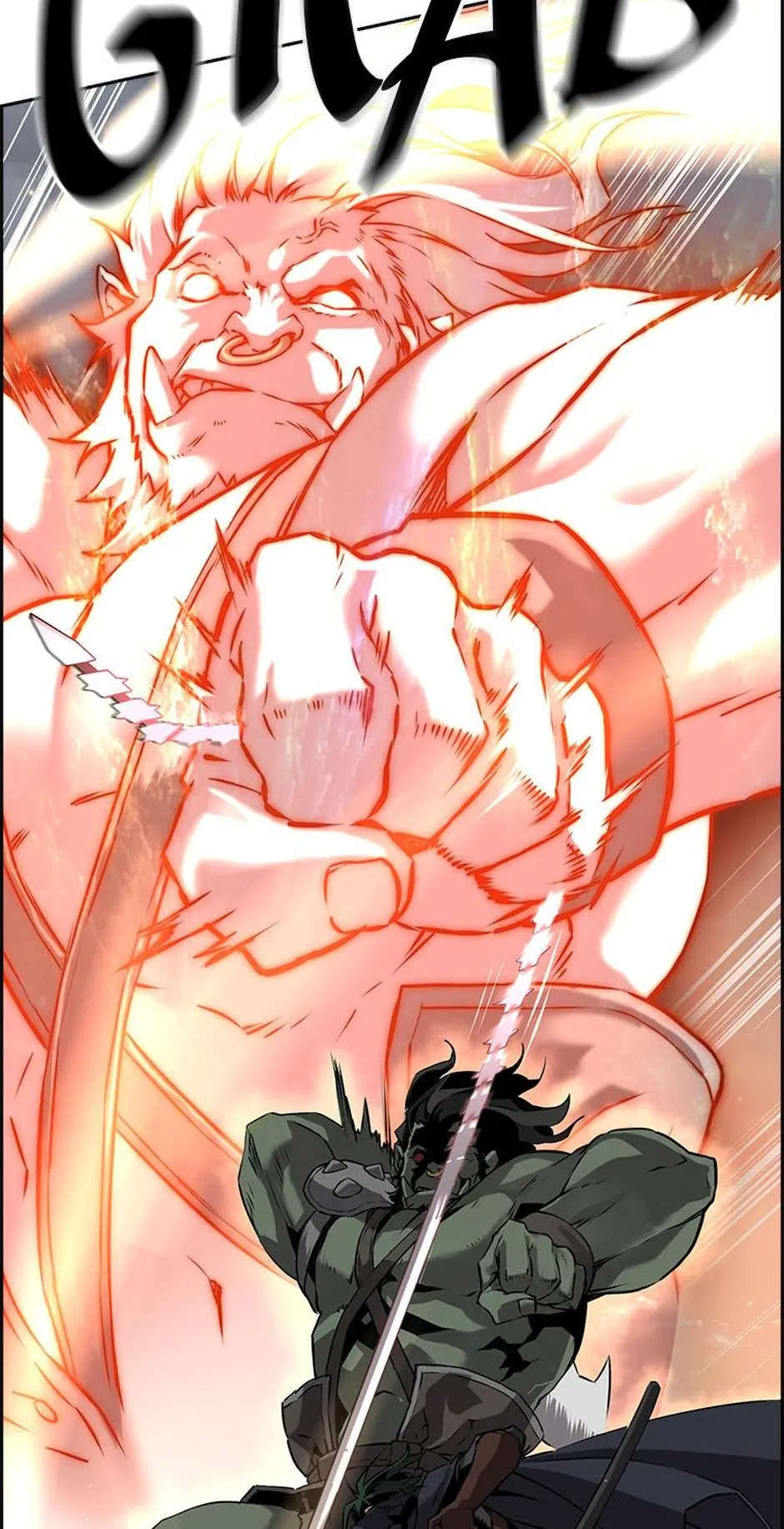 Read The Strongest Evolutionary Necromancer Manga Online