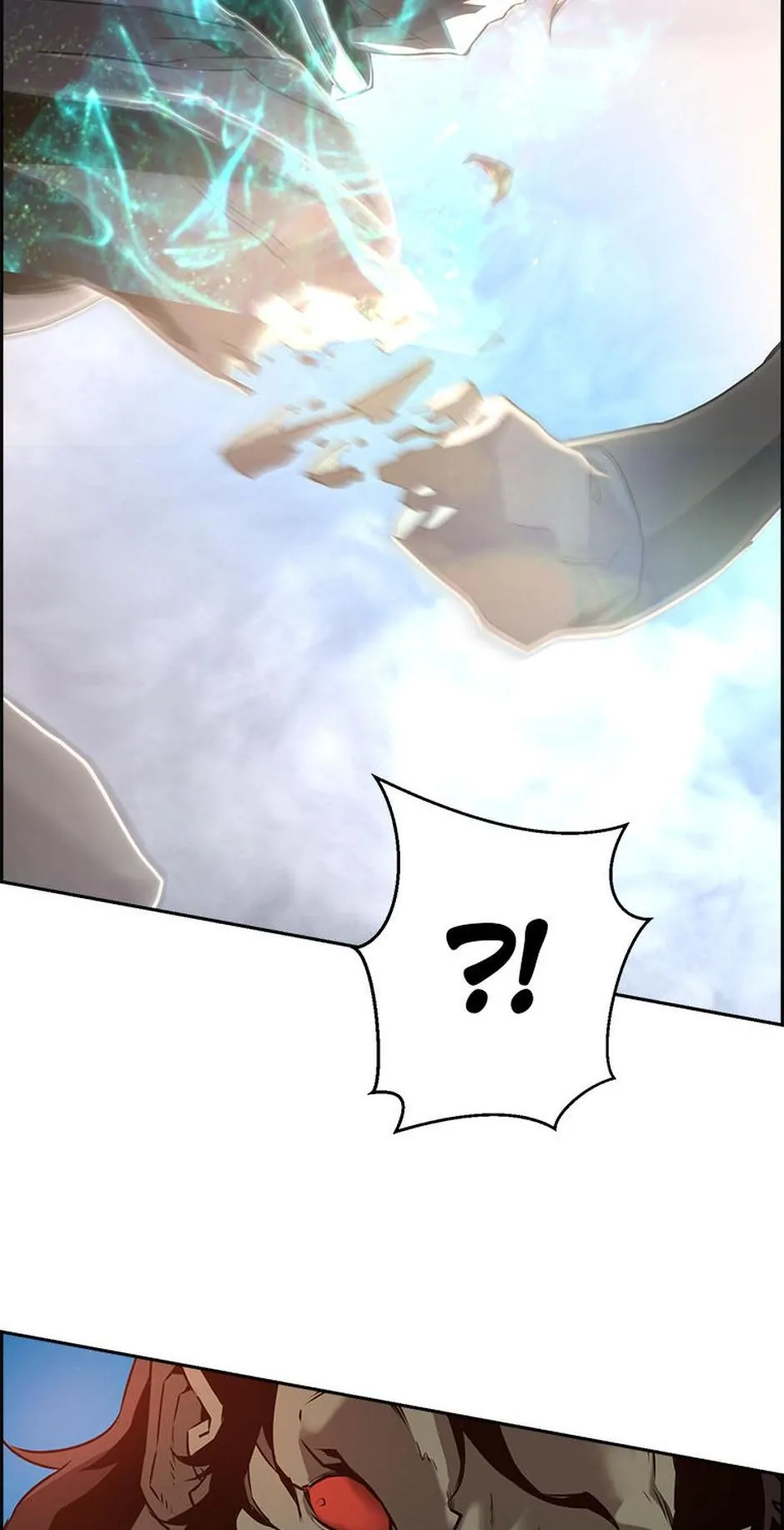 Read The Strongest Evolutionary Necromancer Manga Online