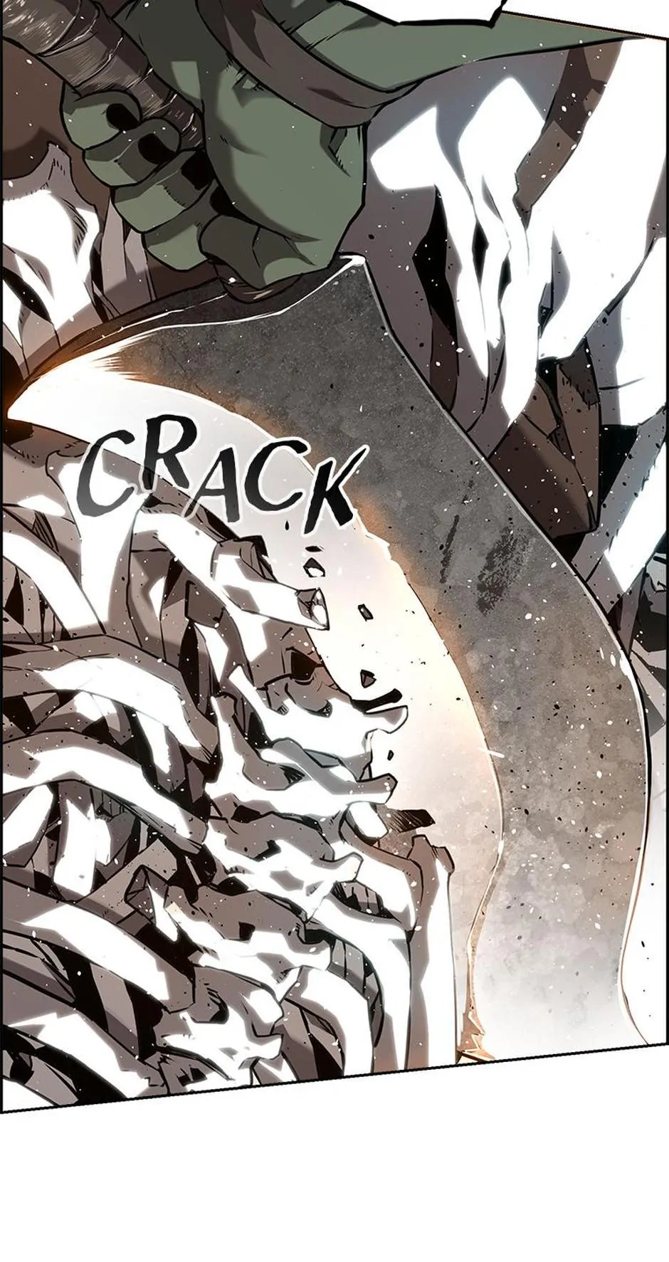 Read The Strongest Evolutionary Necromancer Manga Online