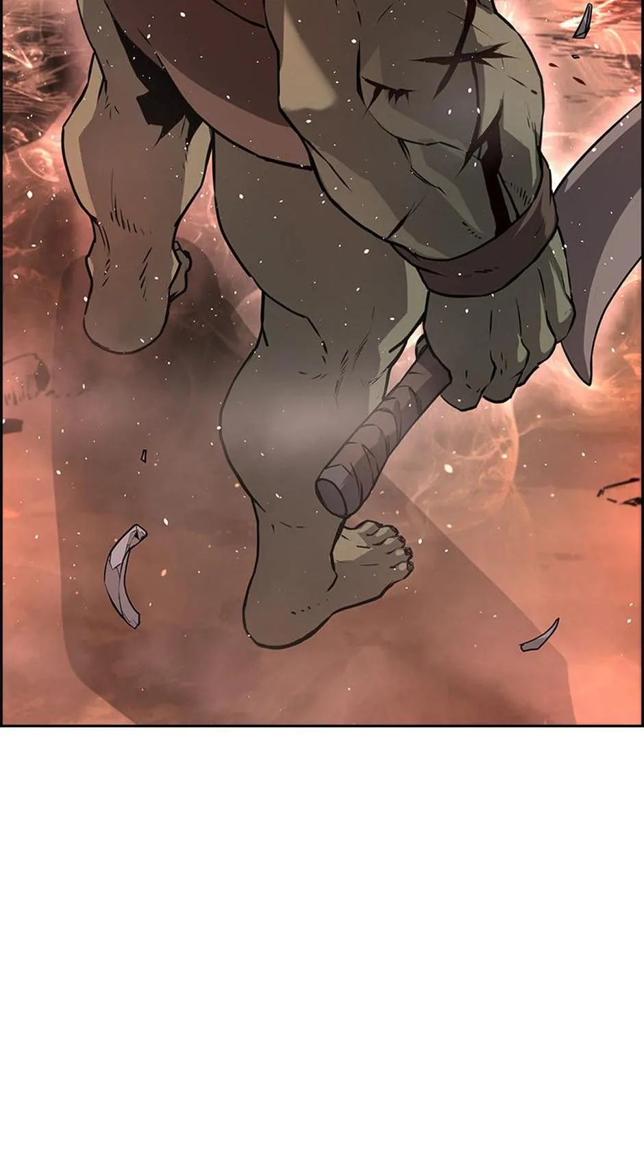 Read The Strongest Evolutionary Necromancer Manga Online