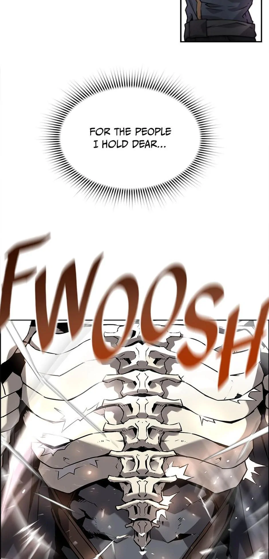 Read The Strongest Evolutionary Necromancer Manga Online