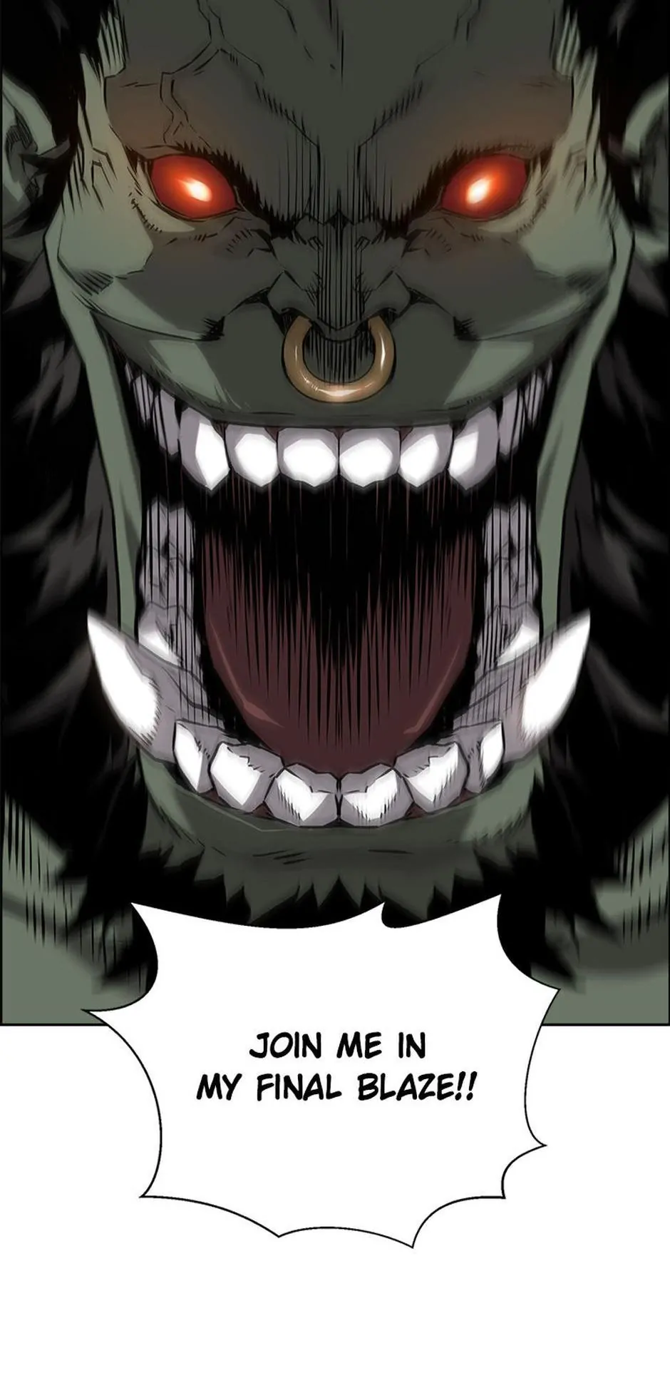 Read The Strongest Evolutionary Necromancer Manga Online