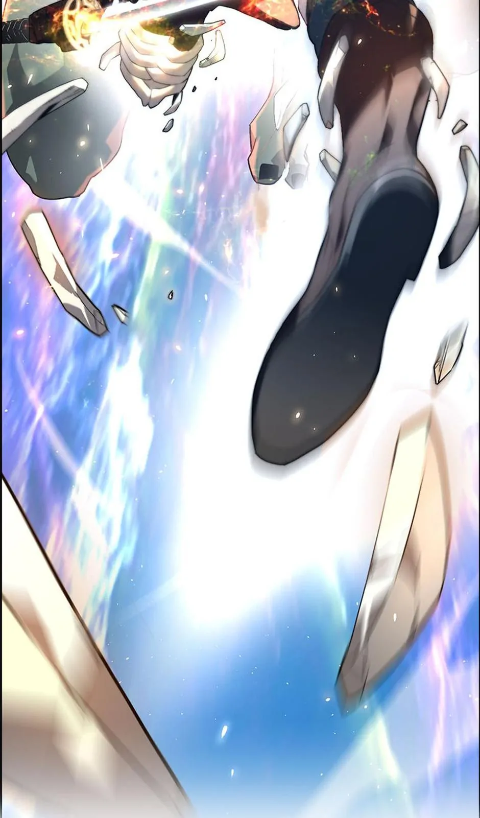 Read The Strongest Evolutionary Necromancer Manga Online