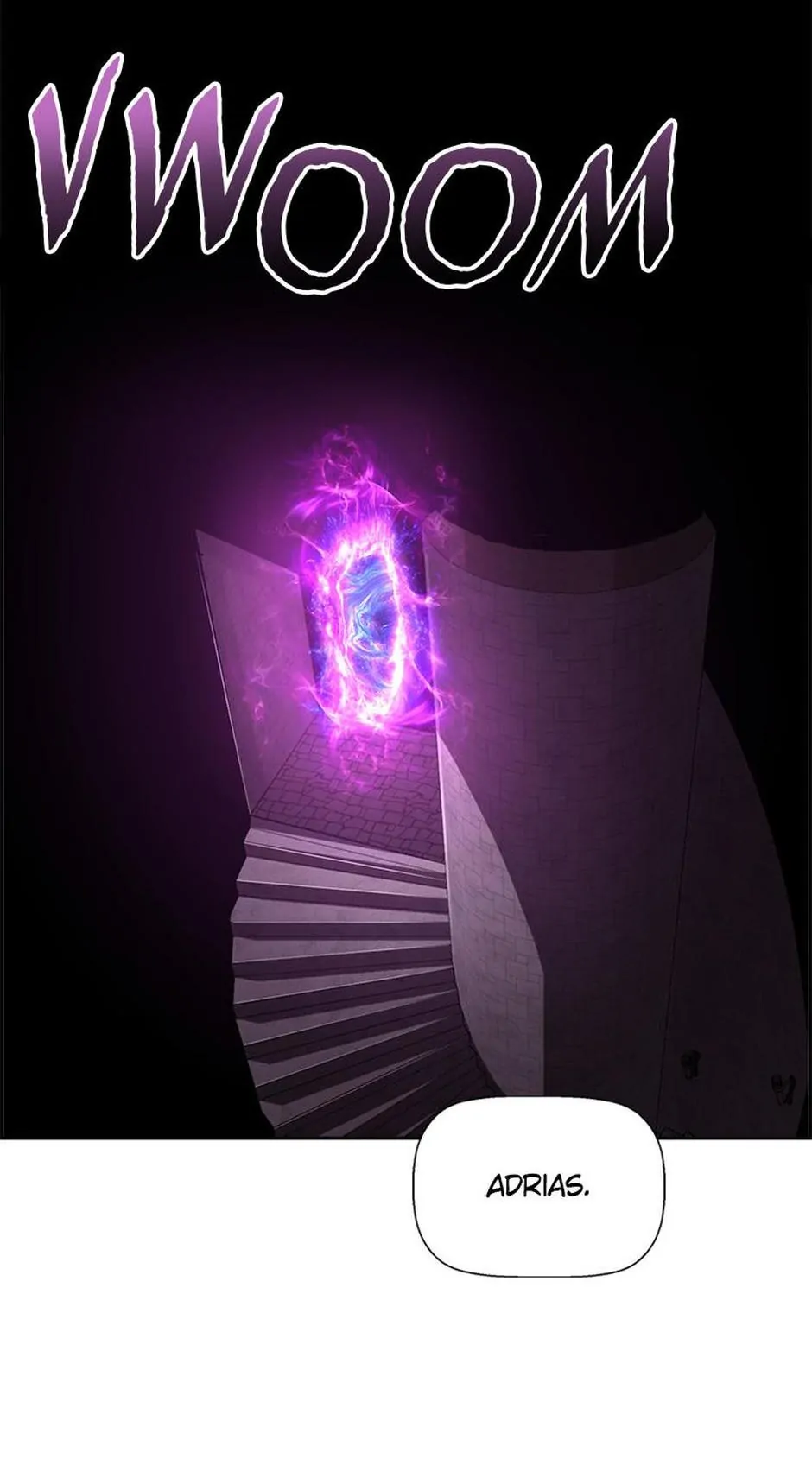 Read The Strongest Evolutionary Necromancer Manga Online