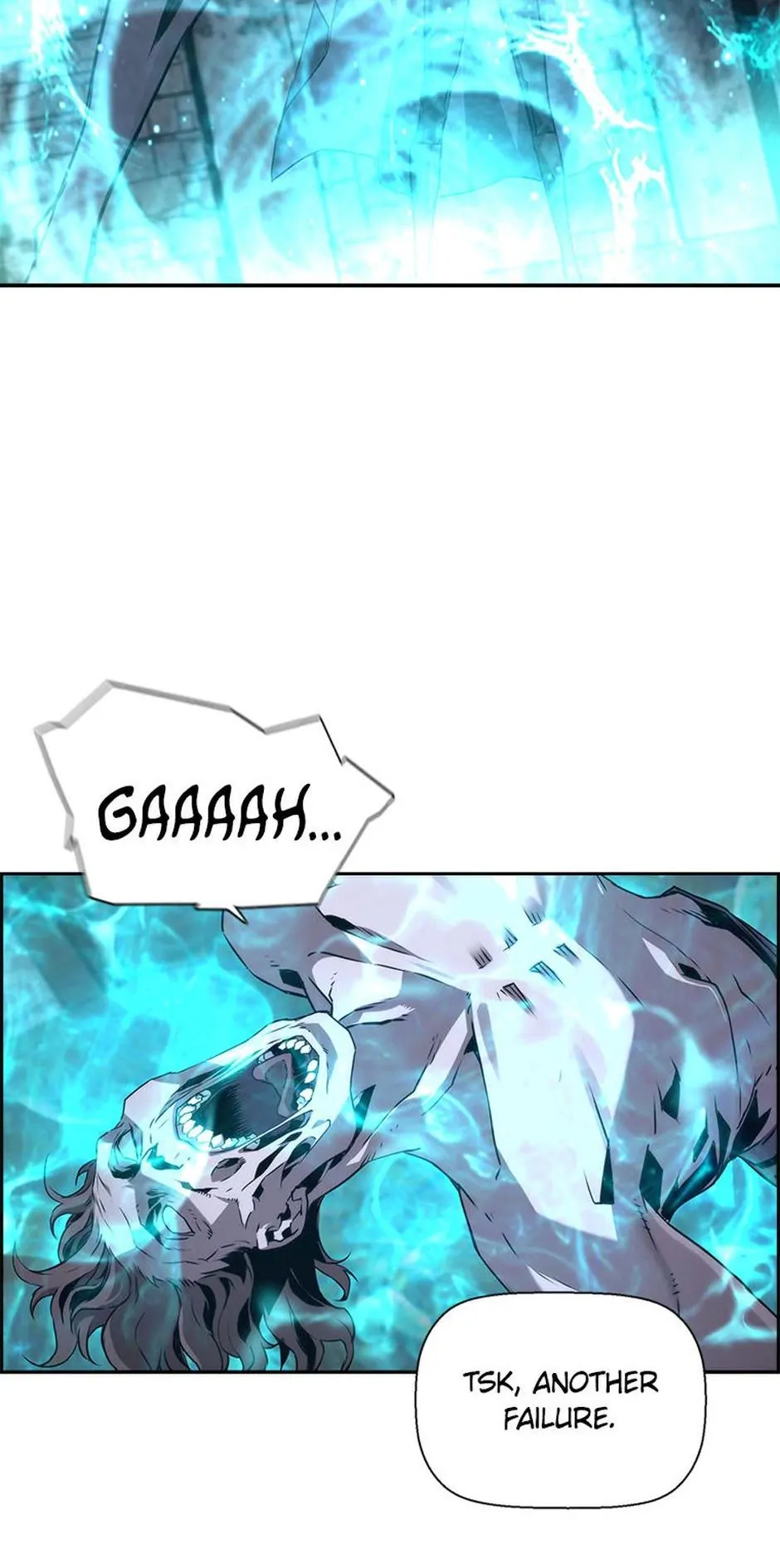 Read The Strongest Evolutionary Necromancer Manga Online