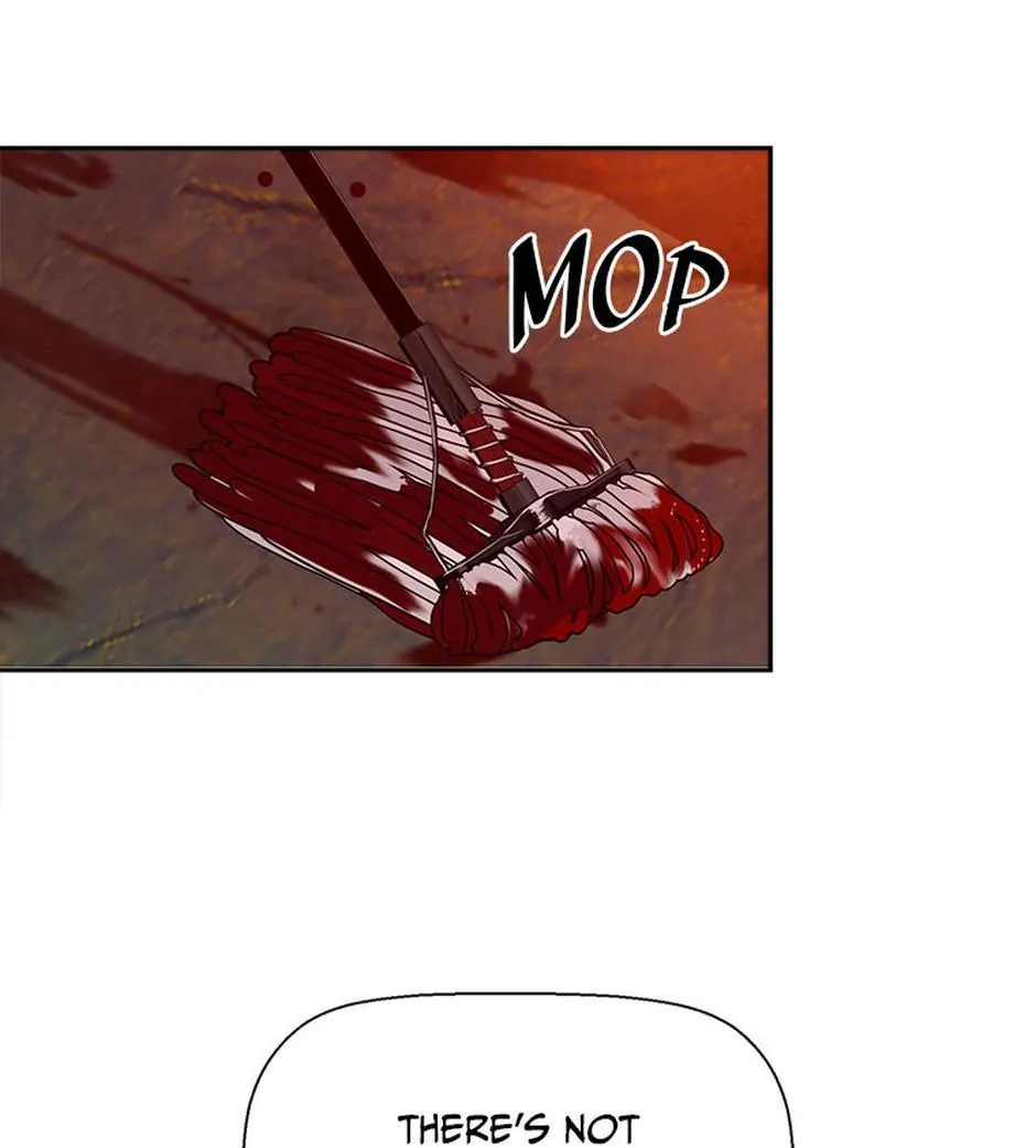 Read The Strongest Evolutionary Necromancer Manga Online