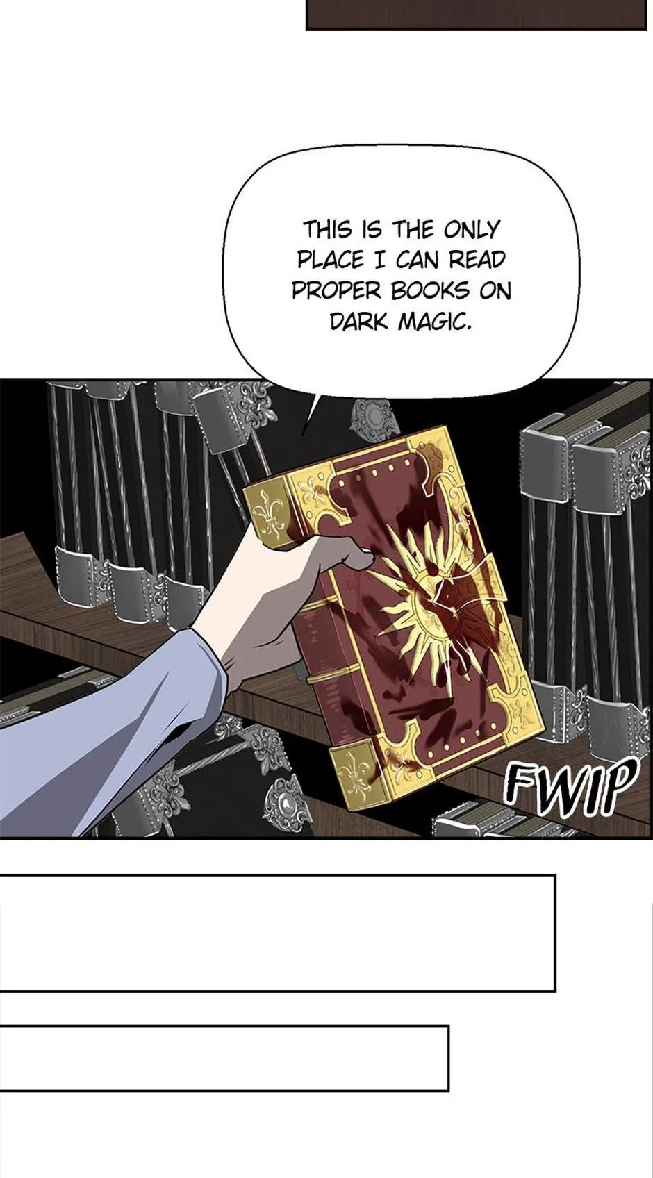 Read The Strongest Evolutionary Necromancer Manga Online