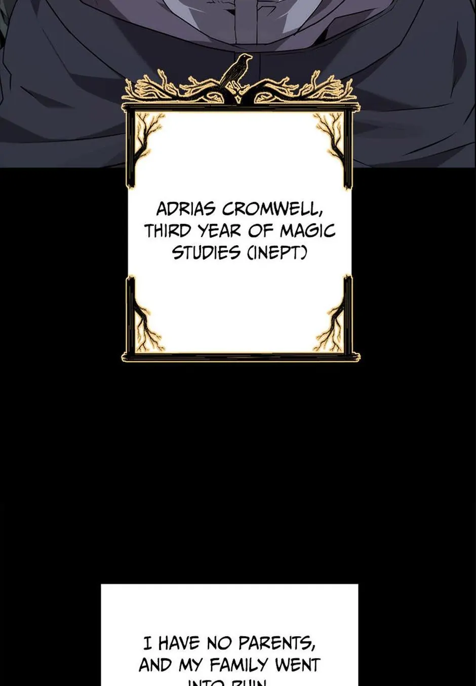 Read The Strongest Evolutionary Necromancer Manga Online