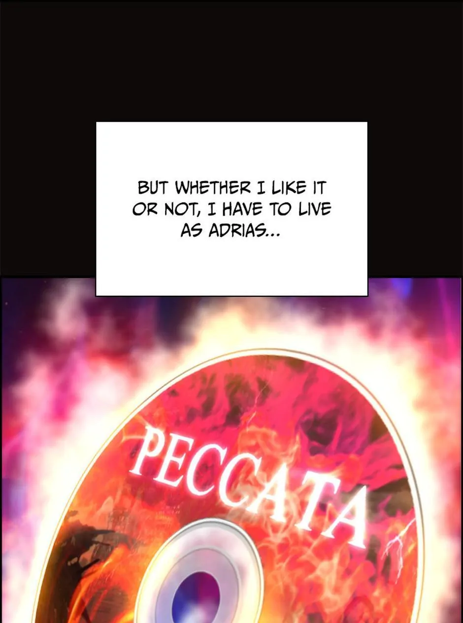 Read The Strongest Evolutionary Necromancer Manga Online