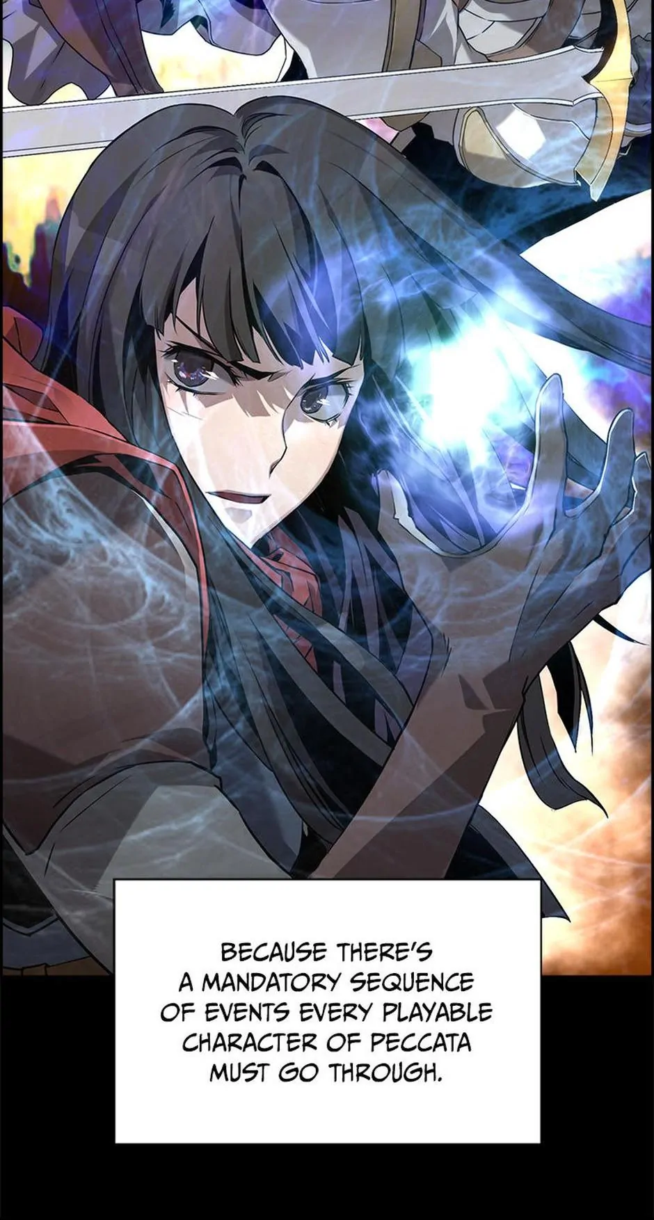 Read The Strongest Evolutionary Necromancer Manga Online