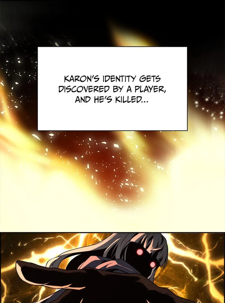 Read The Strongest Evolutionary Necromancer Manga Online