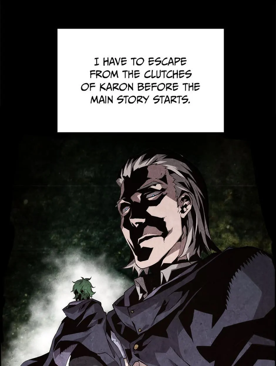 Read The Strongest Evolutionary Necromancer Manga Online