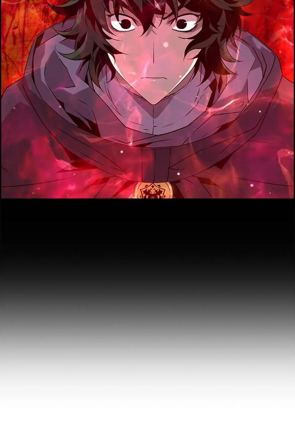 Read The Strongest Evolutionary Necromancer Manga Online