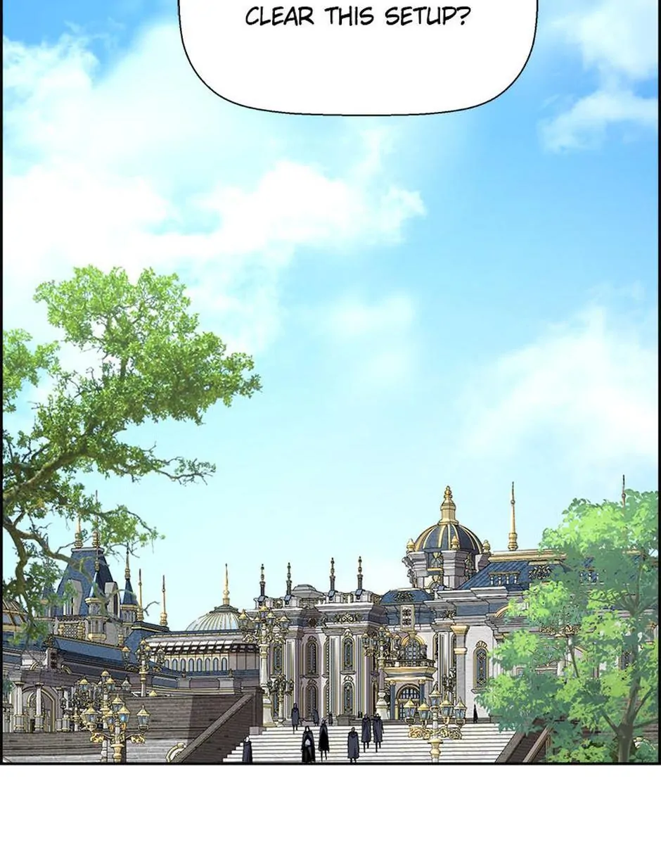 Read The Strongest Evolutionary Necromancer Manga Online
