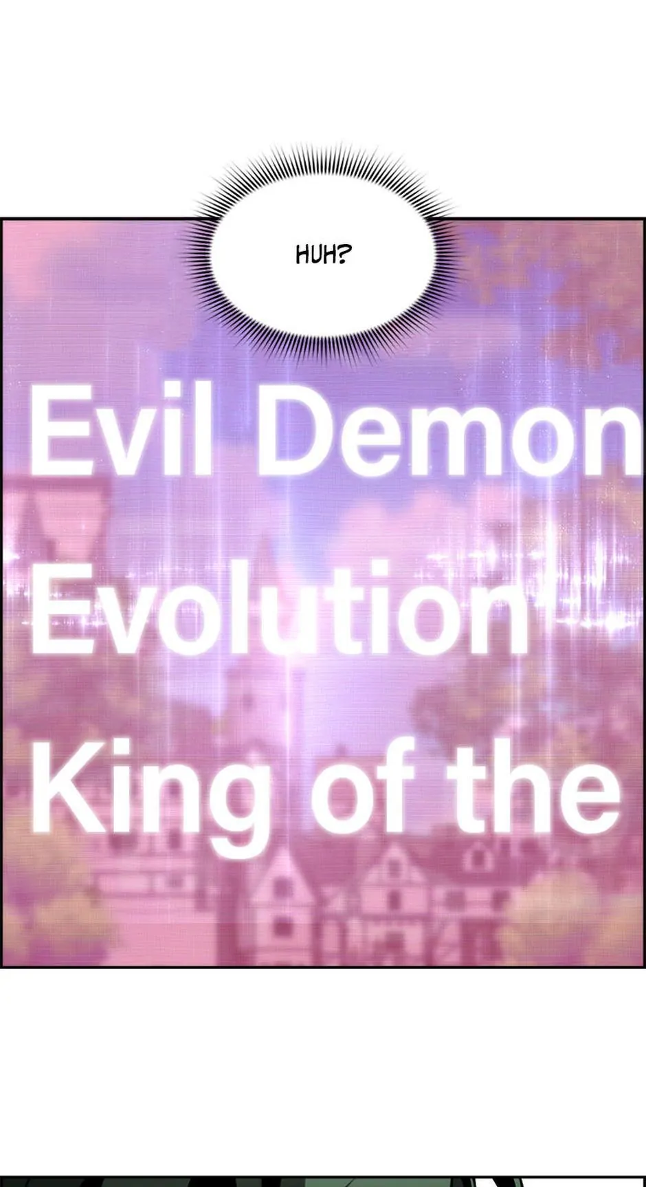 Read The Strongest Evolutionary Necromancer Manga Online