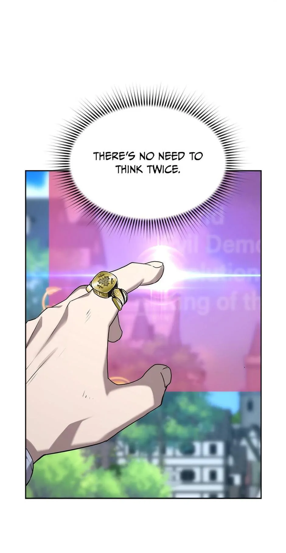 Read The Strongest Evolutionary Necromancer Manga Online