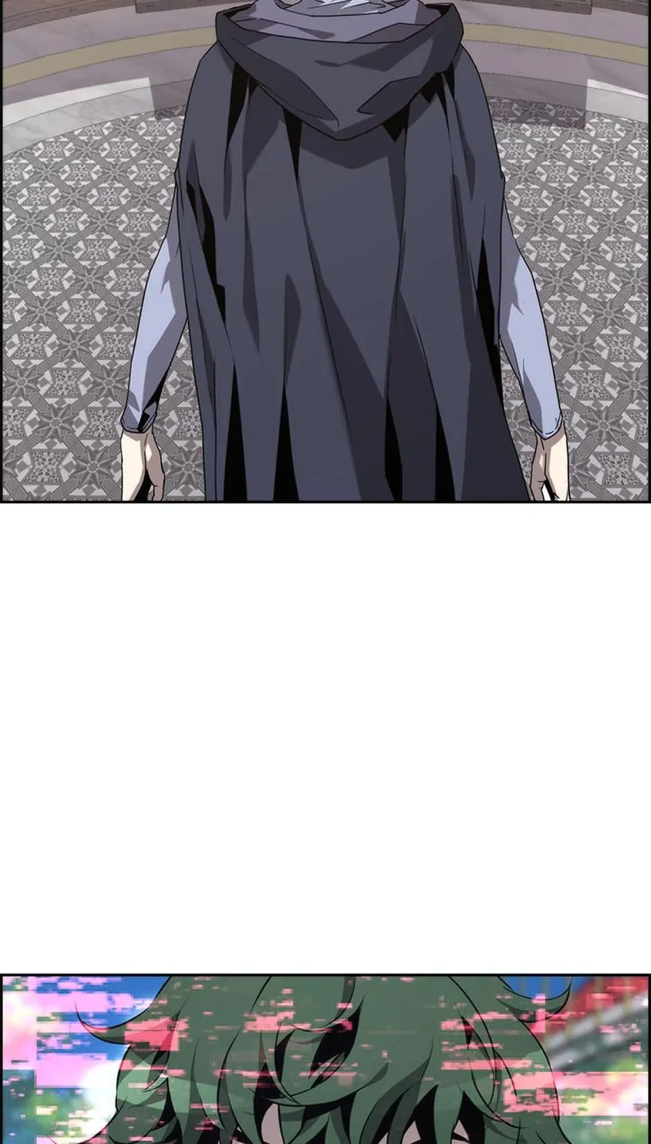 Read The Strongest Evolutionary Necromancer Manga Online