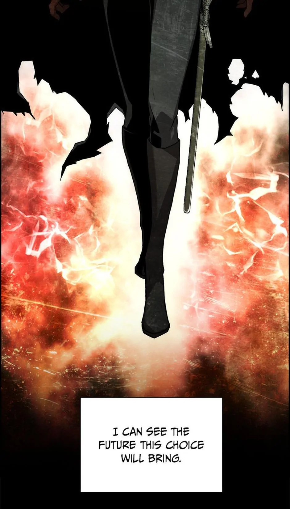 Read The Strongest Evolutionary Necromancer Manga Online
