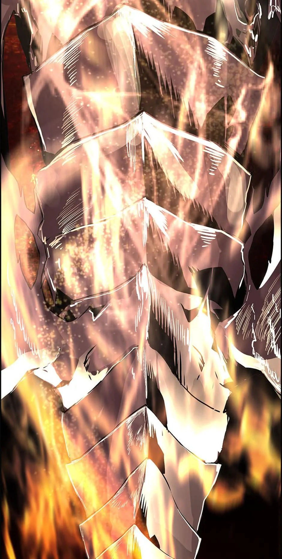 Read The Strongest Evolutionary Necromancer Manga Online