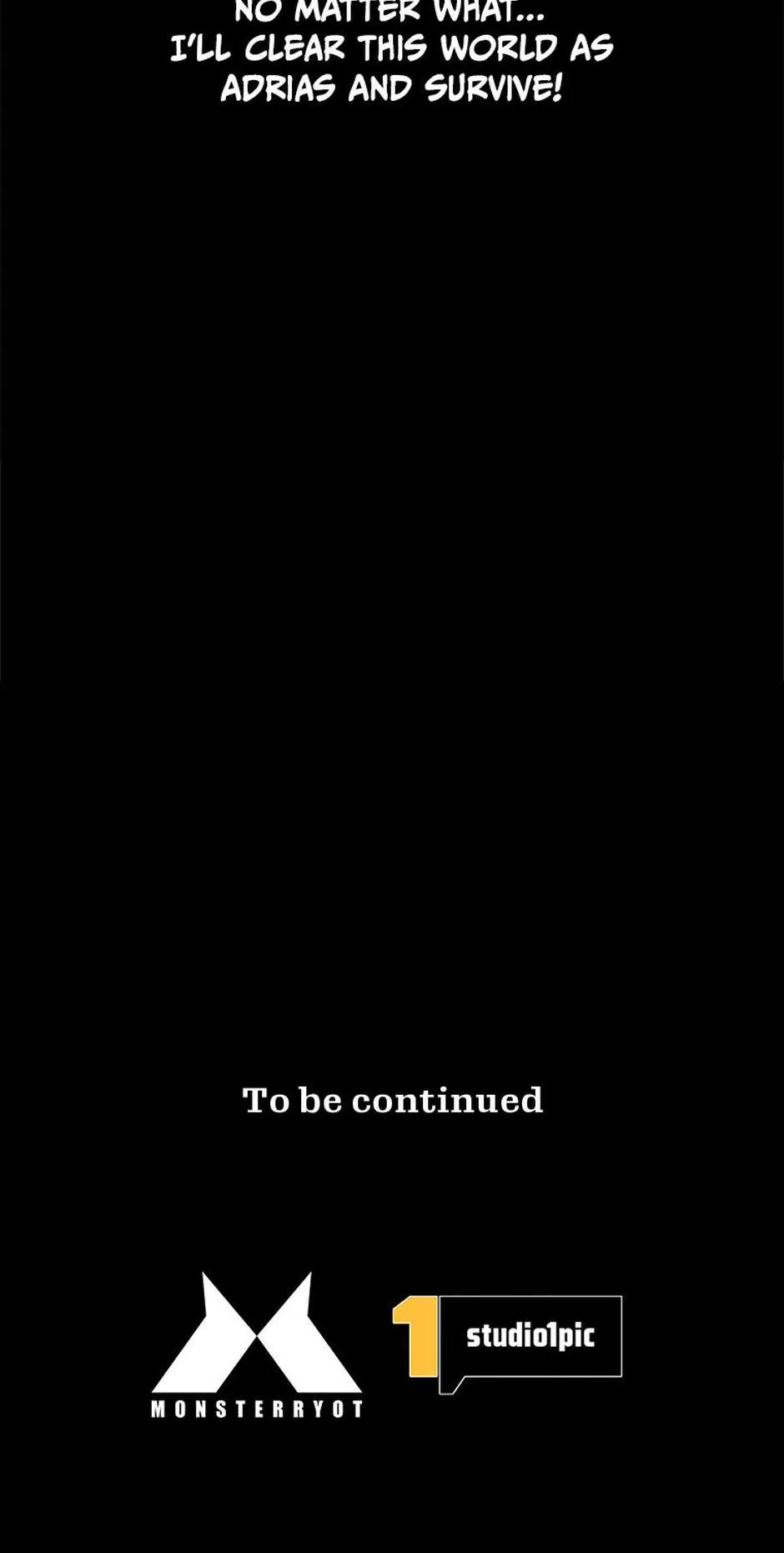 Read The Strongest Evolutionary Necromancer Manga Online