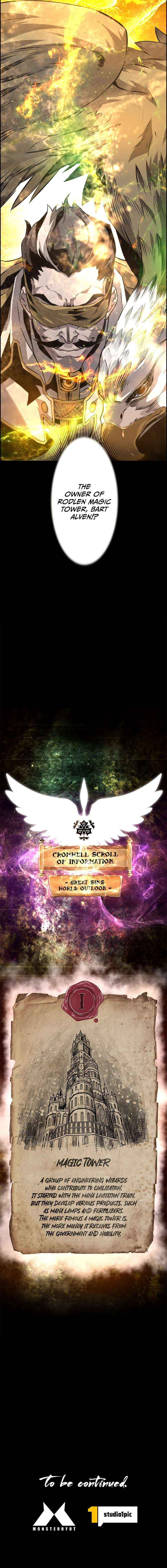 Read The Strongest Evolutionary Necromancer Manga Online