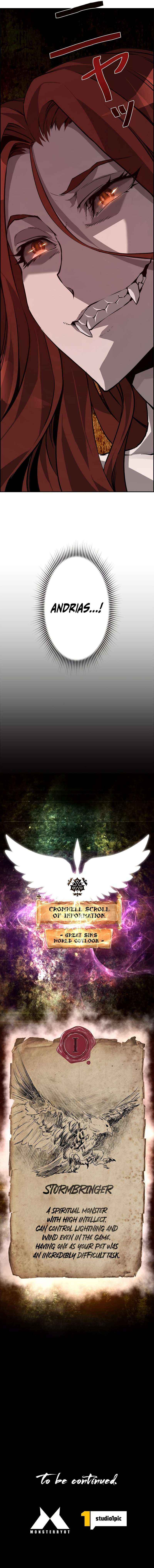 Read The Strongest Evolutionary Necromancer Manga Online