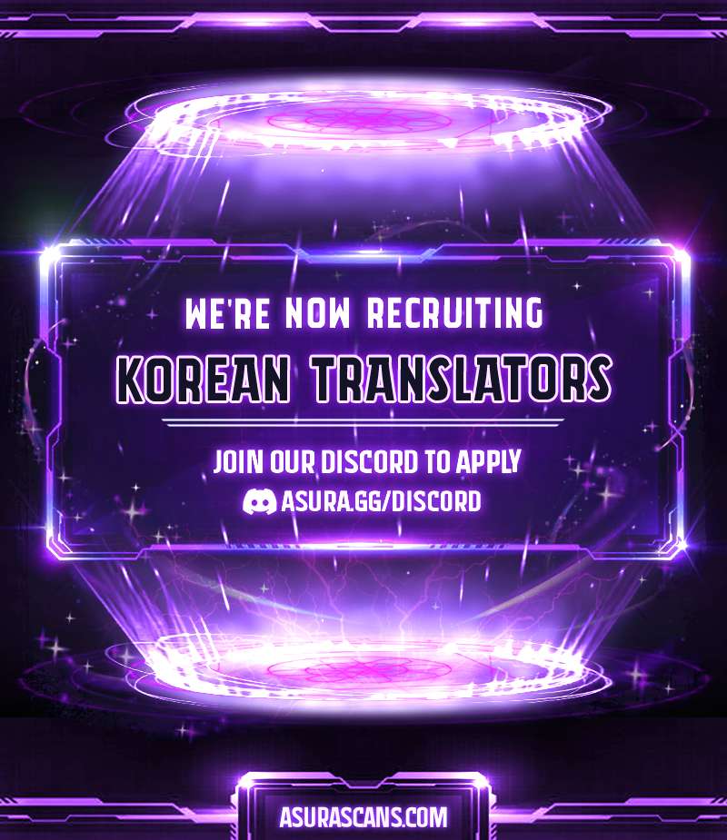 Read The Strongest Evolutionary Necromancer Manga Online