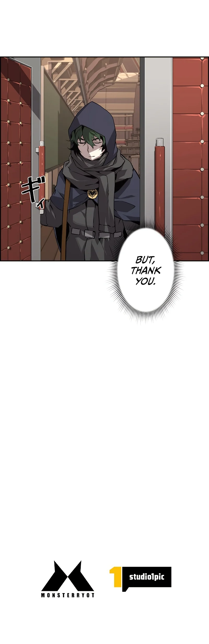 Read The Strongest Evolutionary Necromancer Manga Online