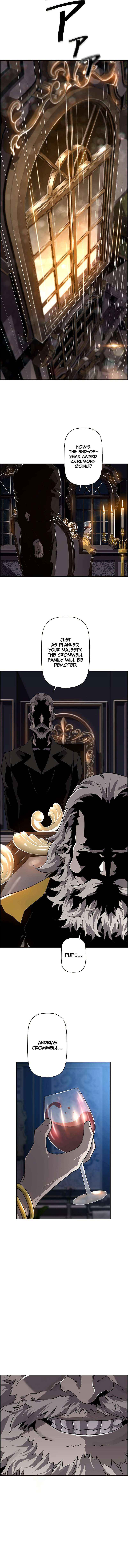 Read The Strongest Evolutionary Necromancer Manga Online