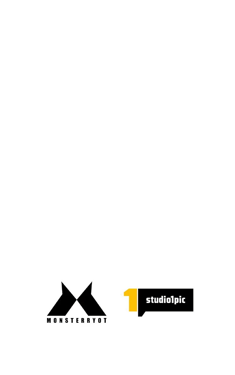 Read The Strongest Evolutionary Necromancer Manga Online
