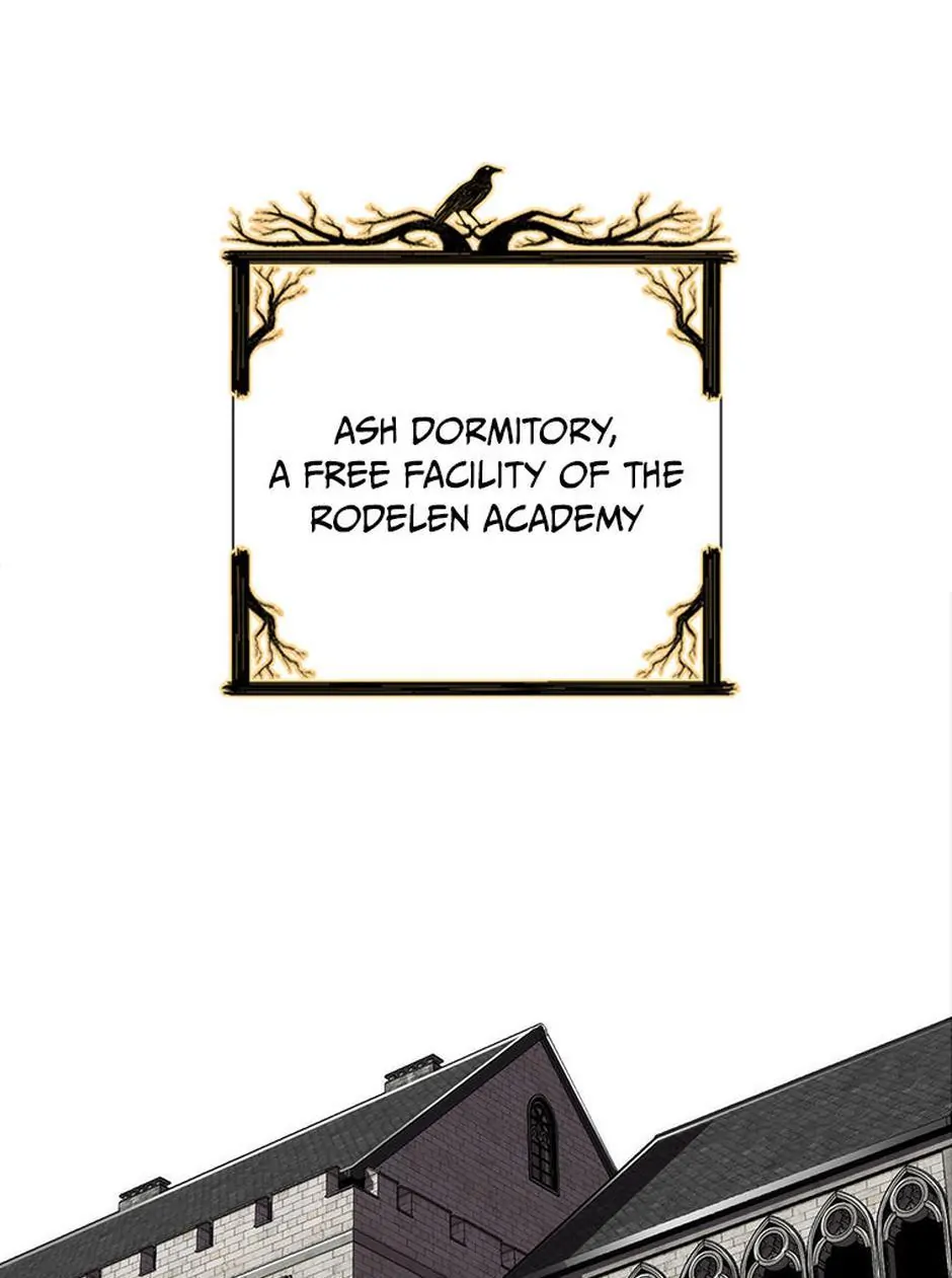 Read The Strongest Evolutionary Necromancer Manga Online