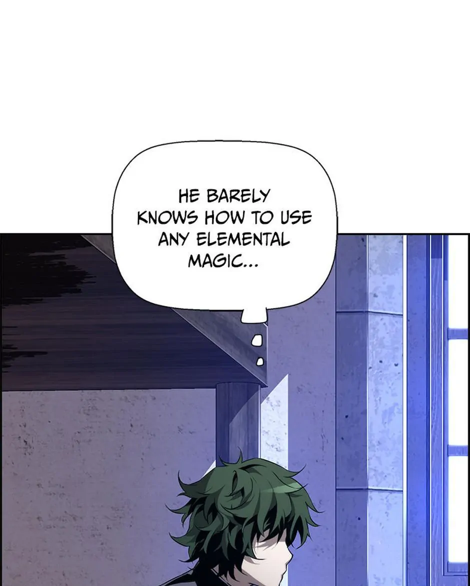 Read The Strongest Evolutionary Necromancer Manga Online