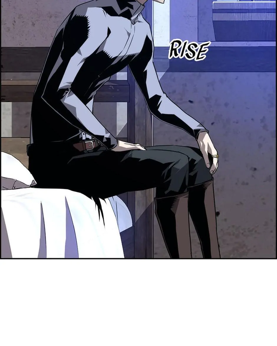 Read The Strongest Evolutionary Necromancer Manga Online