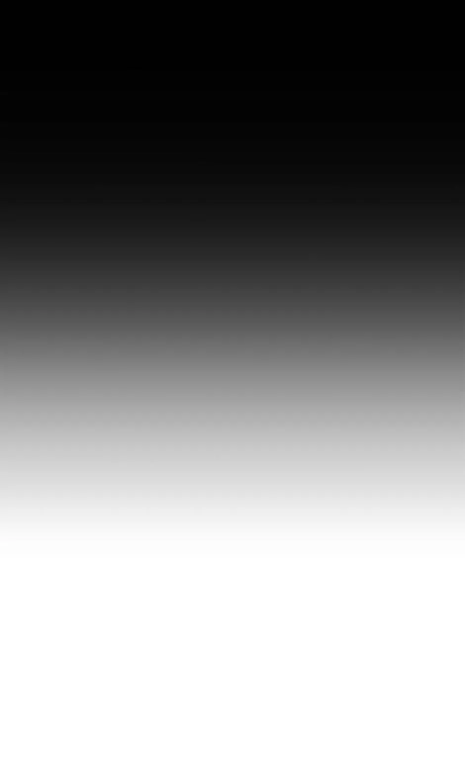 Read The Strongest Evolutionary Necromancer Manga Online