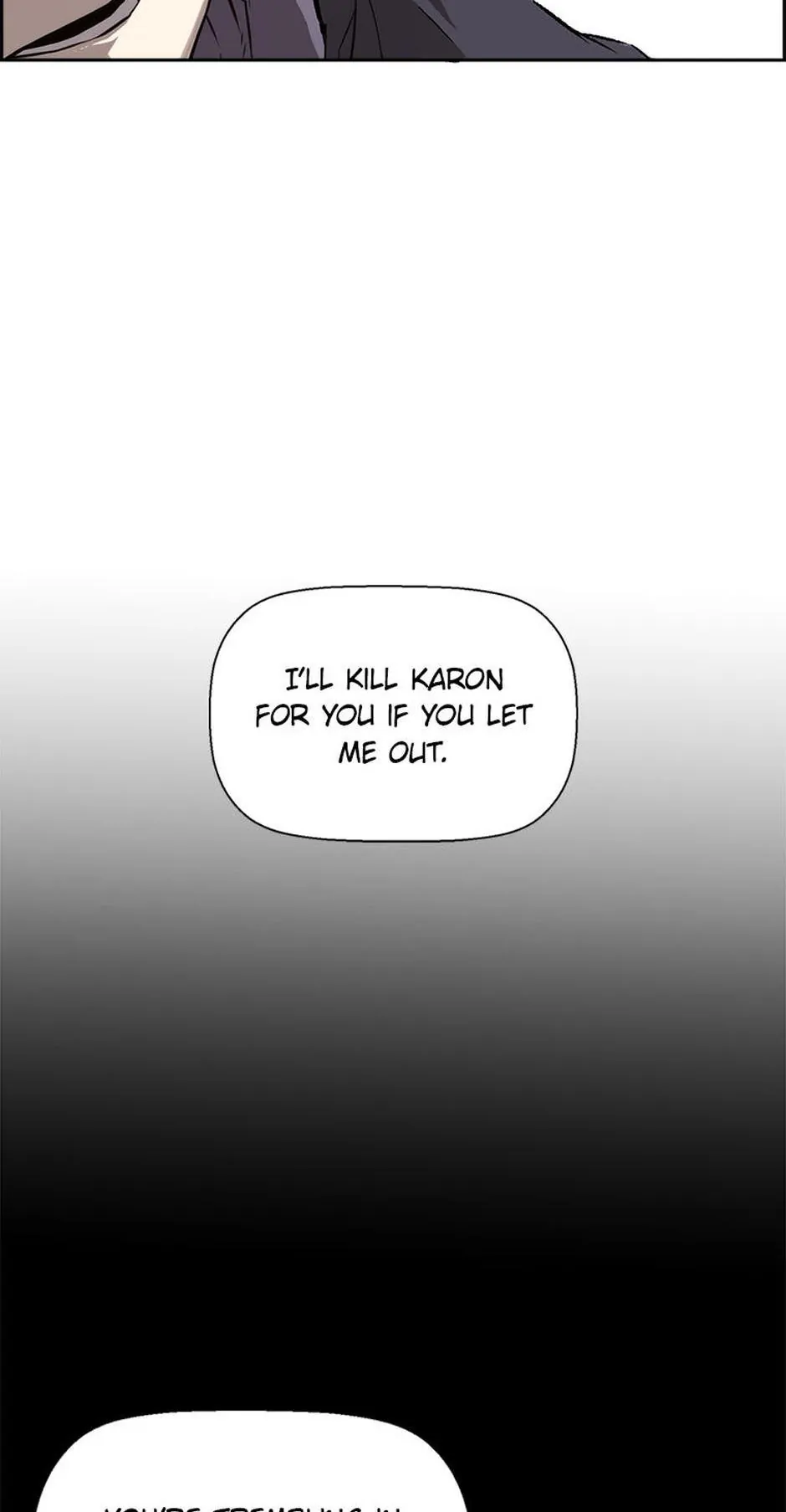 Read The Strongest Evolutionary Necromancer Manga Online