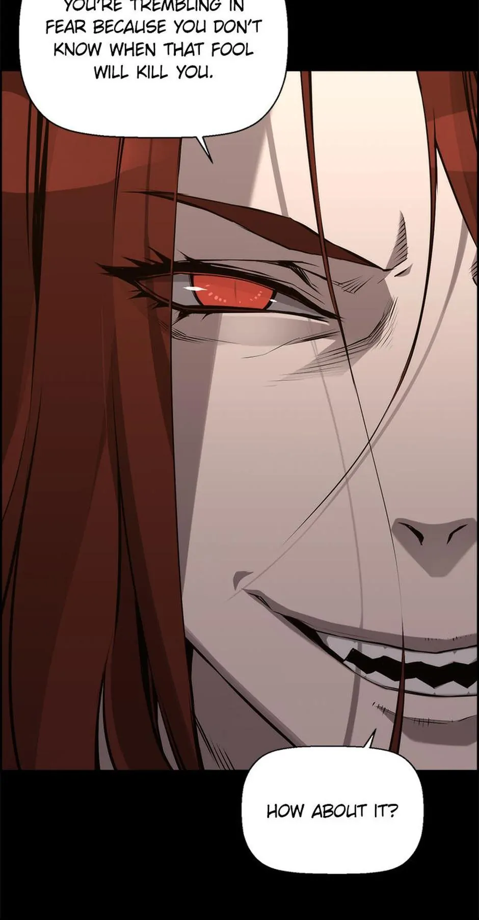 Read The Strongest Evolutionary Necromancer Manga Online
