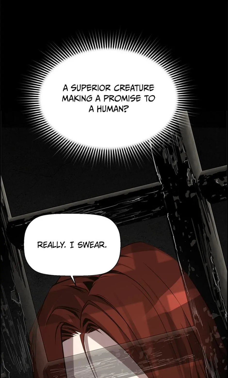 Read The Strongest Evolutionary Necromancer Manga Online