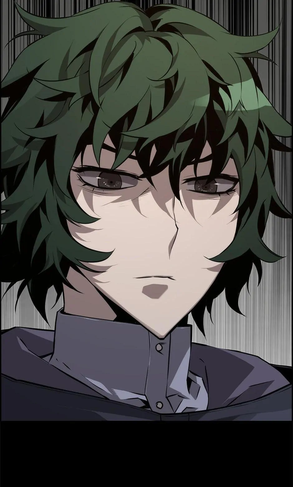 Read The Strongest Evolutionary Necromancer Manga Online