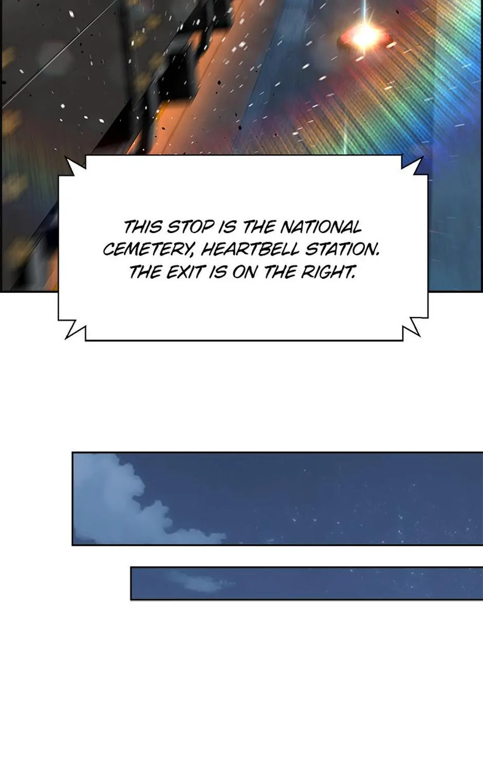 Read The Strongest Evolutionary Necromancer Manga Online