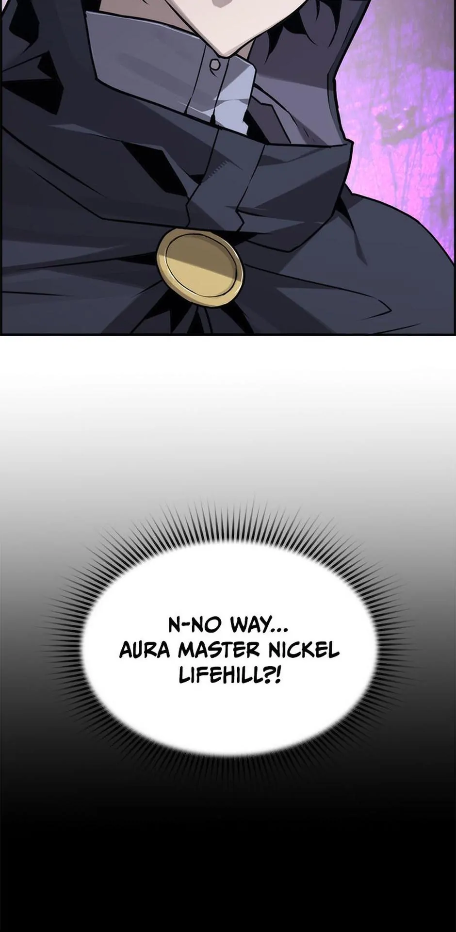 Read The Strongest Evolutionary Necromancer Manga Online