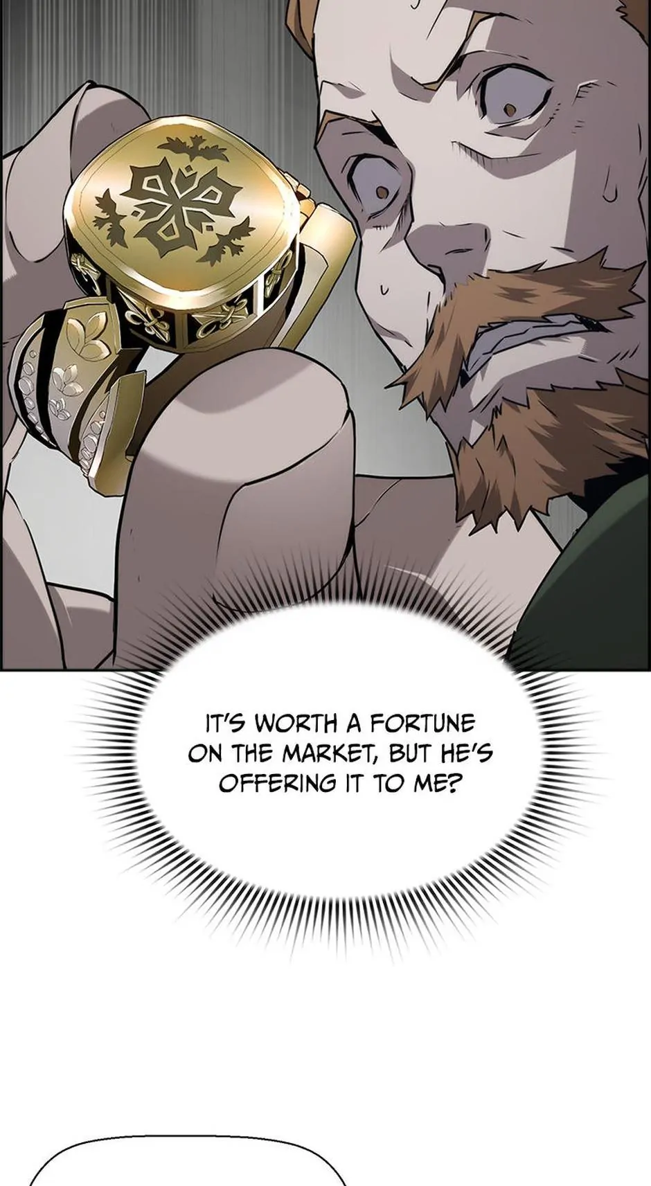 Read The Strongest Evolutionary Necromancer Manga Online