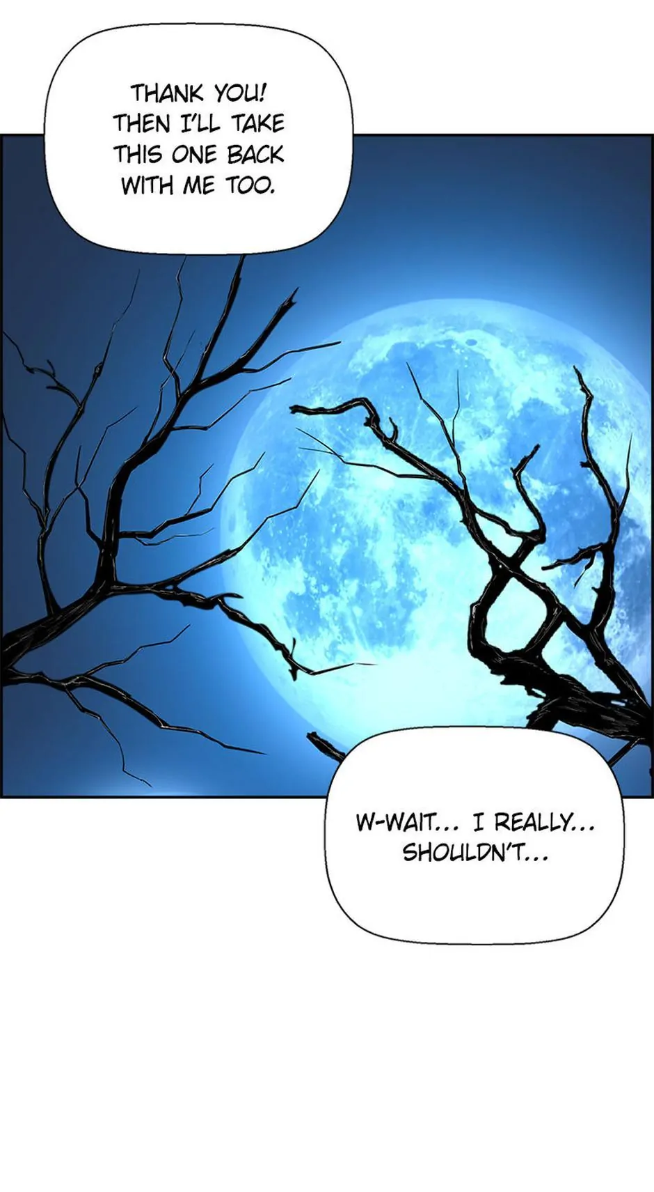 Read The Strongest Evolutionary Necromancer Manga Online