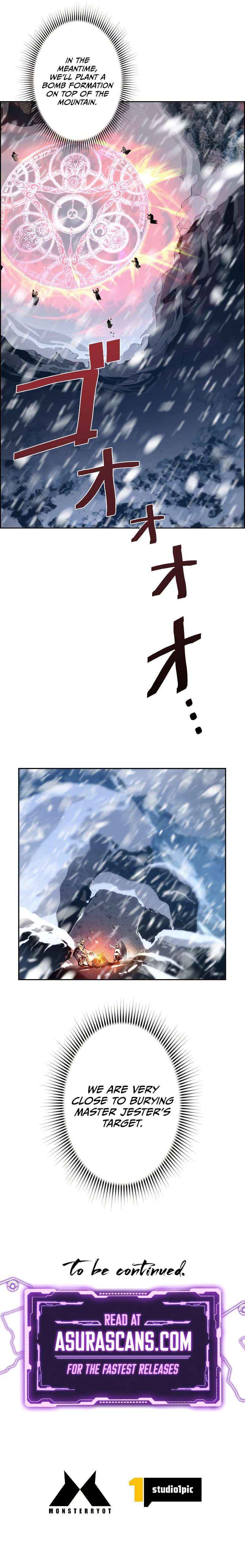 Read The Strongest Evolutionary Necromancer Manga Online