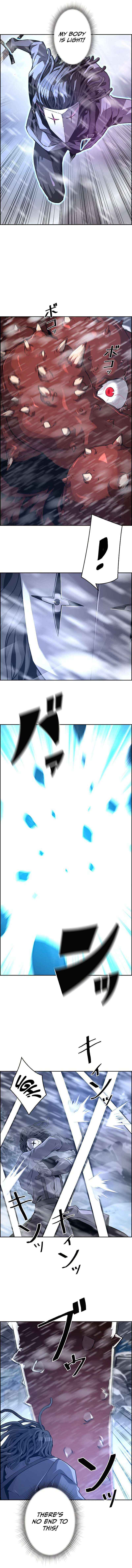 Read The Strongest Evolutionary Necromancer Manga Online