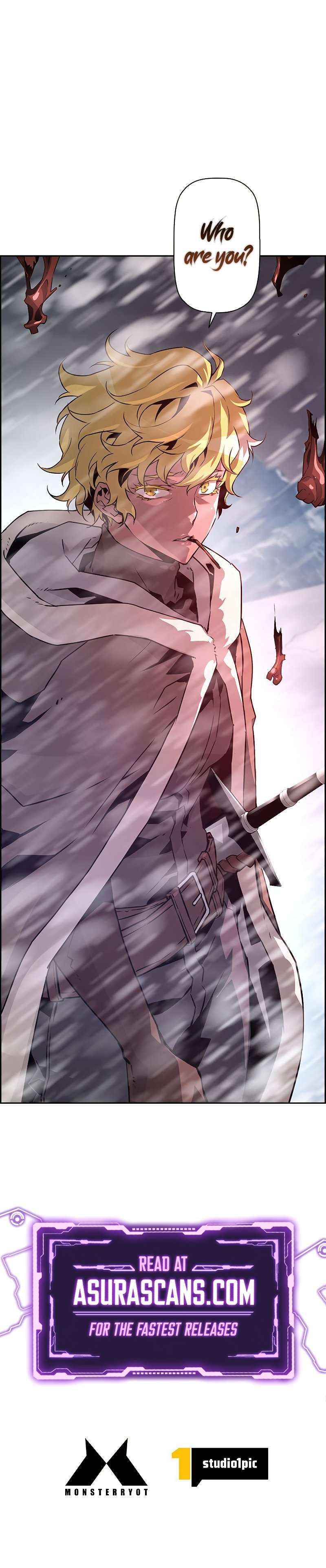 Read The Strongest Evolutionary Necromancer Manga Online