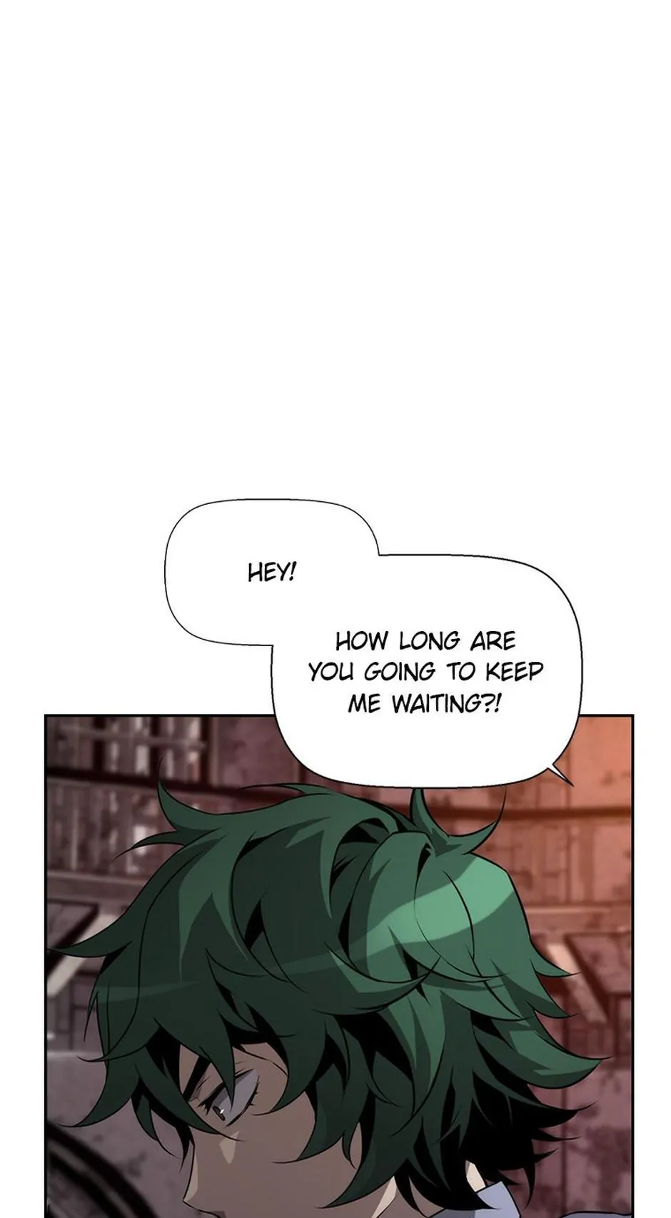 Read The Strongest Evolutionary Necromancer Manga Online