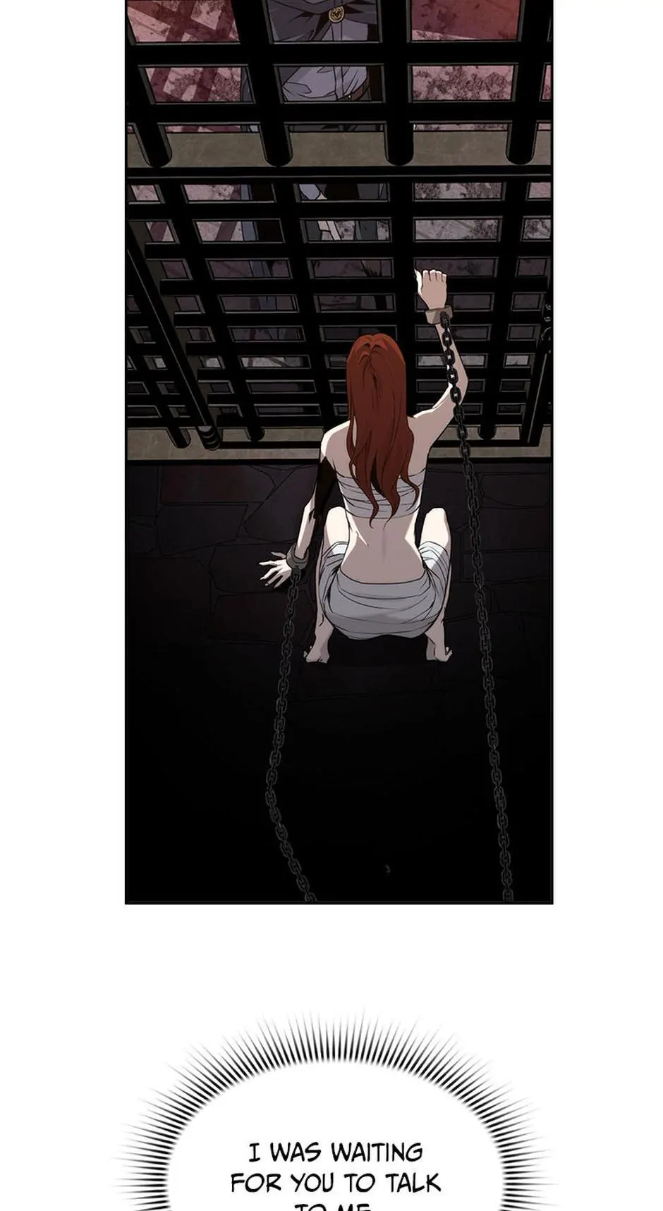 Read The Strongest Evolutionary Necromancer Manga Online