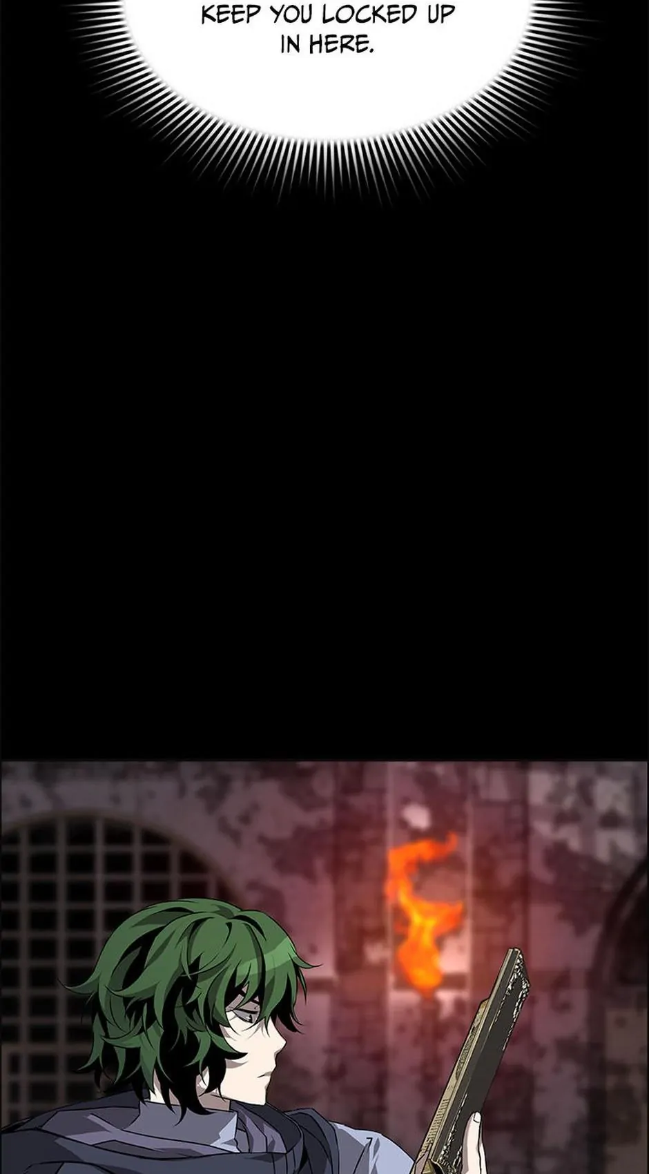 Read The Strongest Evolutionary Necromancer Manga Online